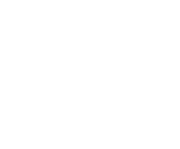 mobile logo