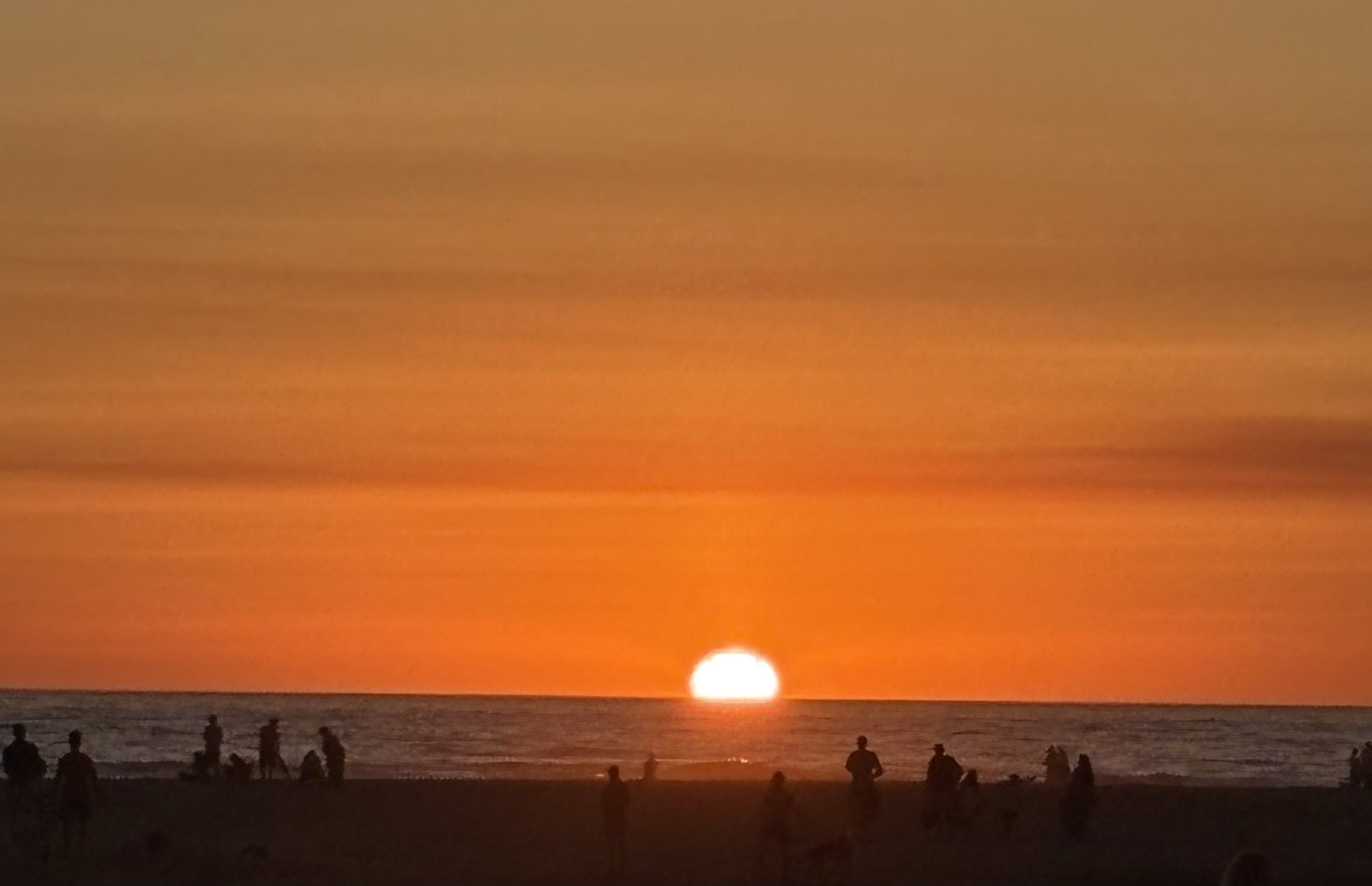 Cuídate en vacaciones
